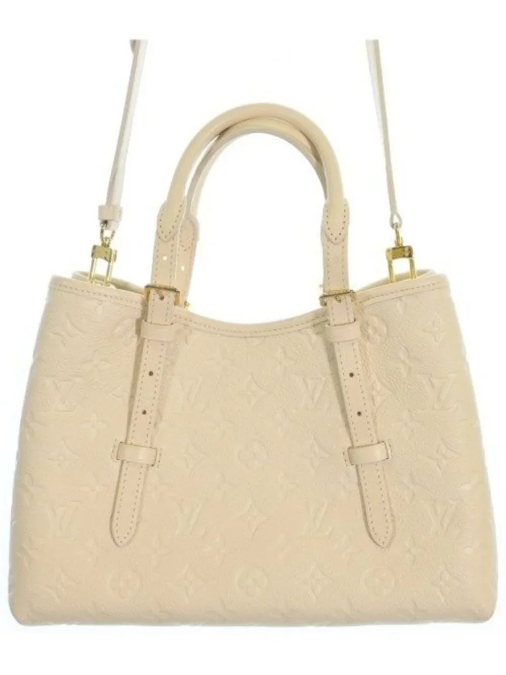 Louis Vuitton Shoulder Bag